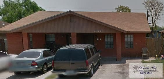 1st image of 5660 Paso Real Dr