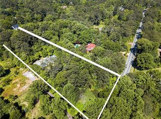 6224 Riverside Dr, Atlanta, GA 30328