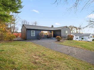 5 Carillon Rd, Brewster, NY 10509