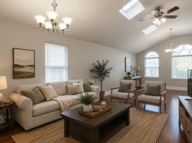 28 Van Cleef St, Jersey City, NJ