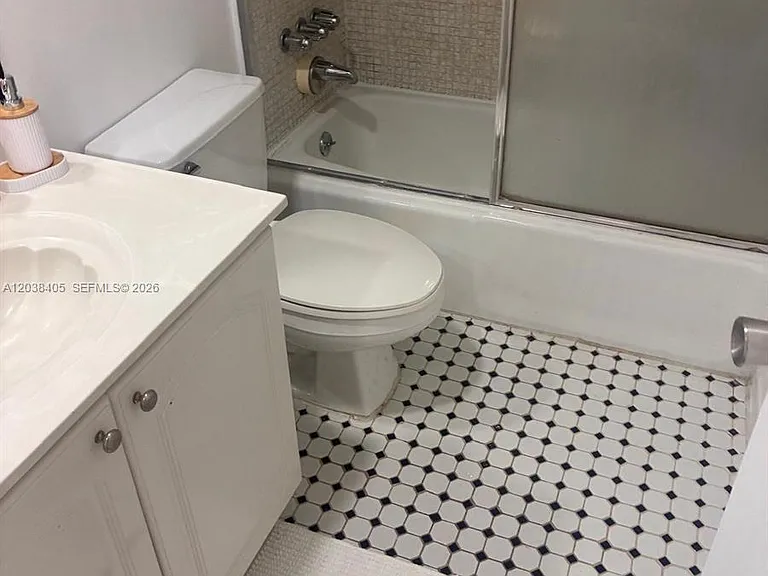 3901 S Ocean Dr #14Q — Photo 7