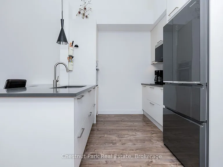 10 Beausoleil Ln #305 — Photo 6