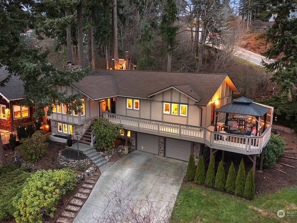 10701 62nd Place W, Mukilteo, WA 98275 Zillow