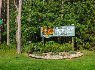 14564 Longview Point, Nekoosa, WI 54457