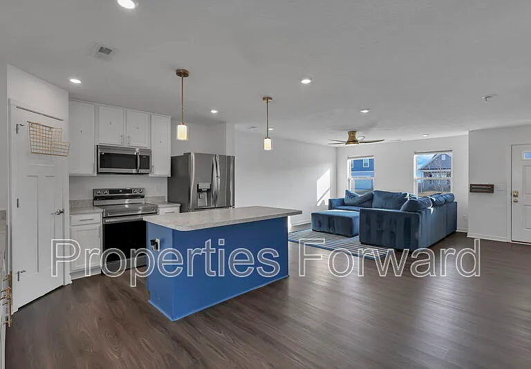 21 Thurber Rd — Photo 11