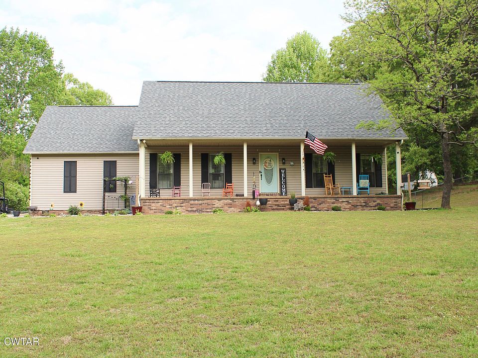 1st image of 196 Jerri Ann Rd
