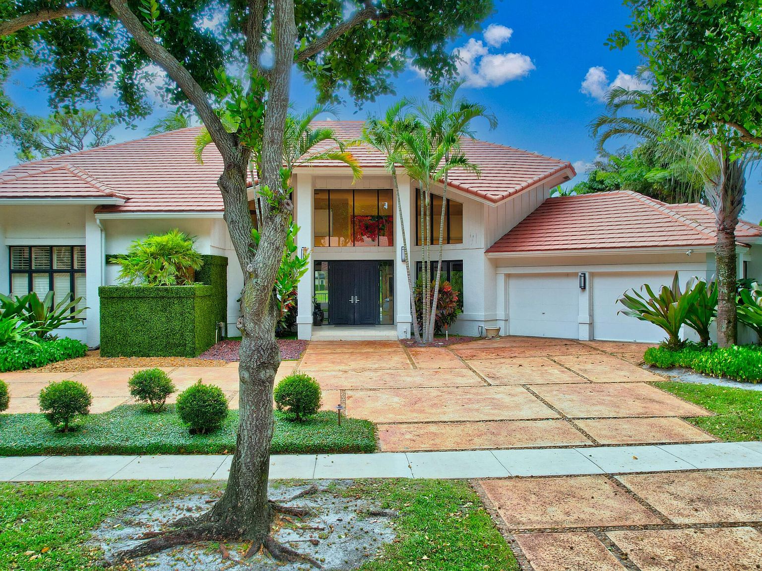 4409 Woodfield Blvd, Boca Raton, FL 33434 Zillow