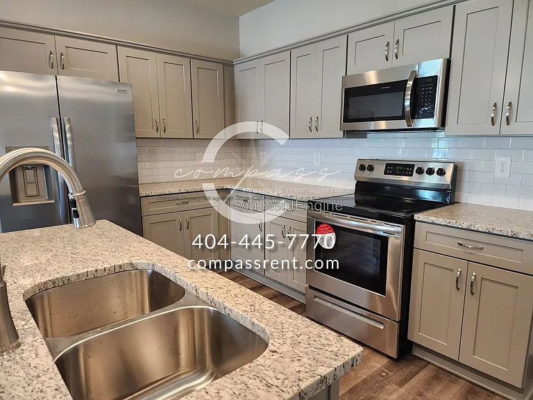 6406 Olmadison Pl — Photo 9