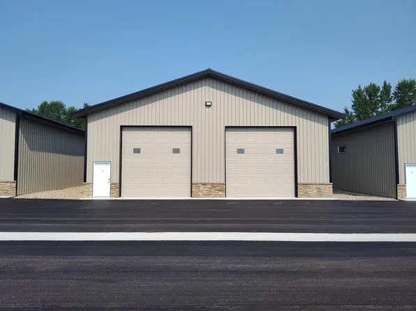 7826 Eight County Road 42 NE, Alexandria, MN 56308