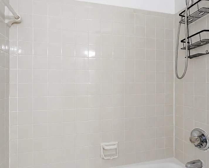 115 Westwood Trce — Photo 21