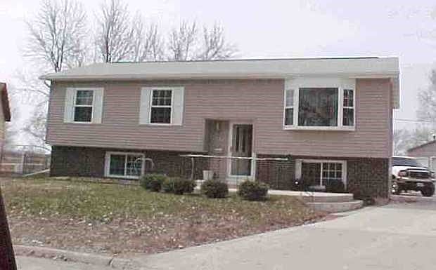 1st image of 1757 Wakonda Dr
