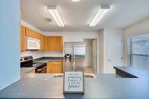 4th image of 2156 Torchwood Dr