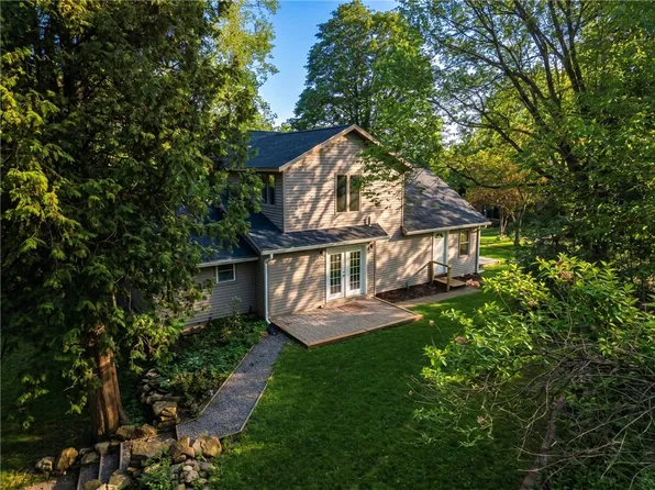 1848 Otisco Valley Rd, Marietta, NY 13110