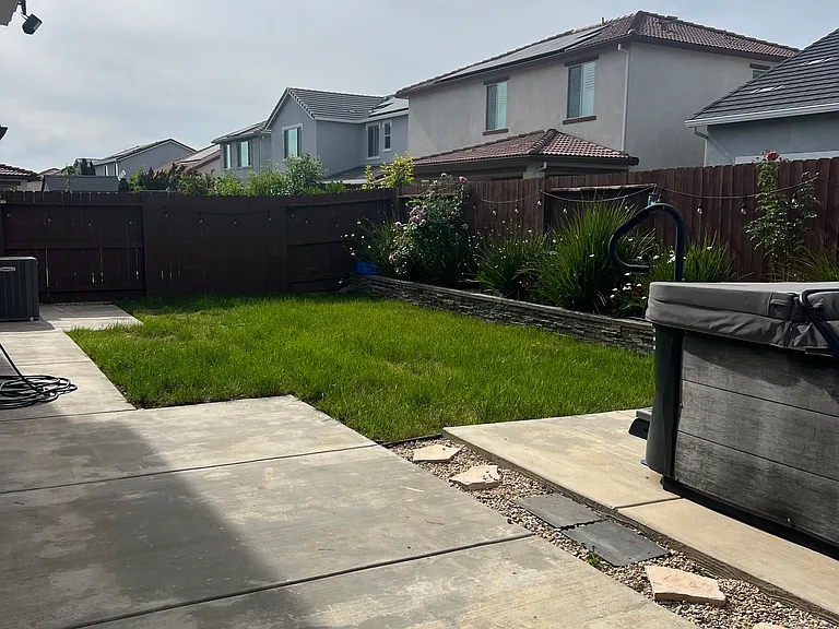 3073 Brandenburber Dr — Photo 38