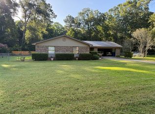 1028 Northfield Cir, Dothan, AL 36303