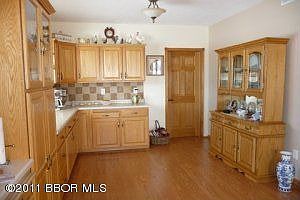 1st image of 8135 Boulder Dr SE