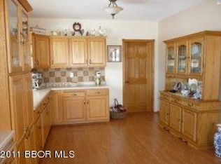 8135 Boulder Dr SE, Bemidji, MN 56601