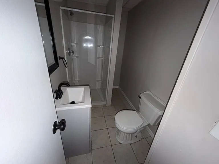 1660 Bamberger Rd — Photo 10