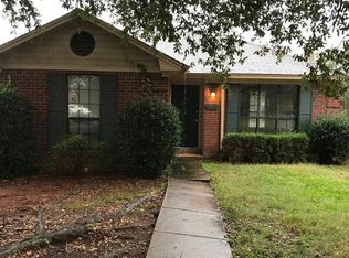 6905 Payson Way, Montgomery, AL 36117