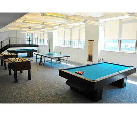 Rented by Nest Seekers International | media 16