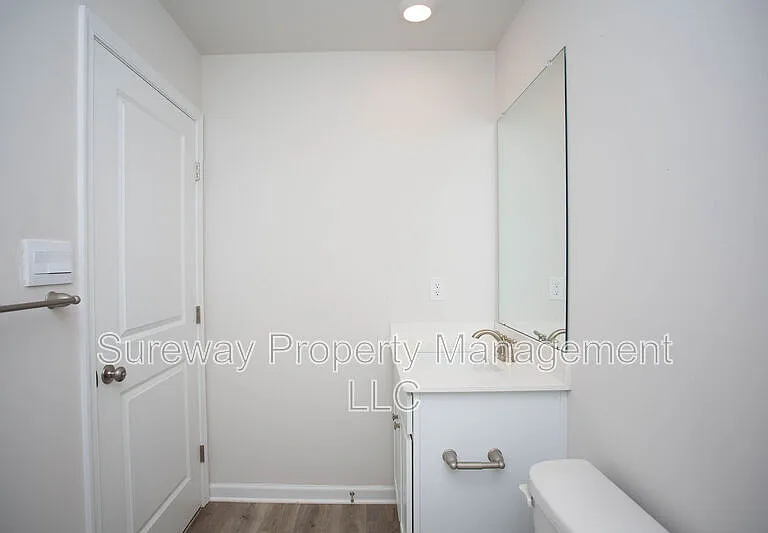 55 Elliot Ln — Photo 47