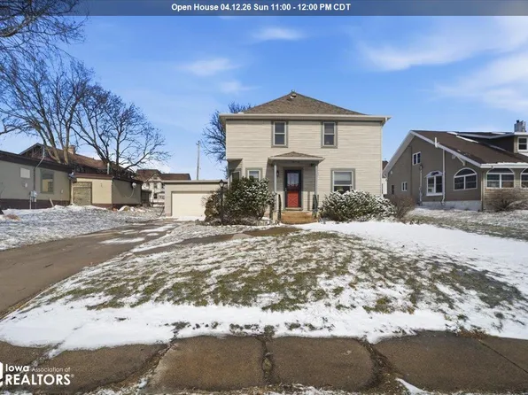 1006 11th Ave, Eldora, IA 50627