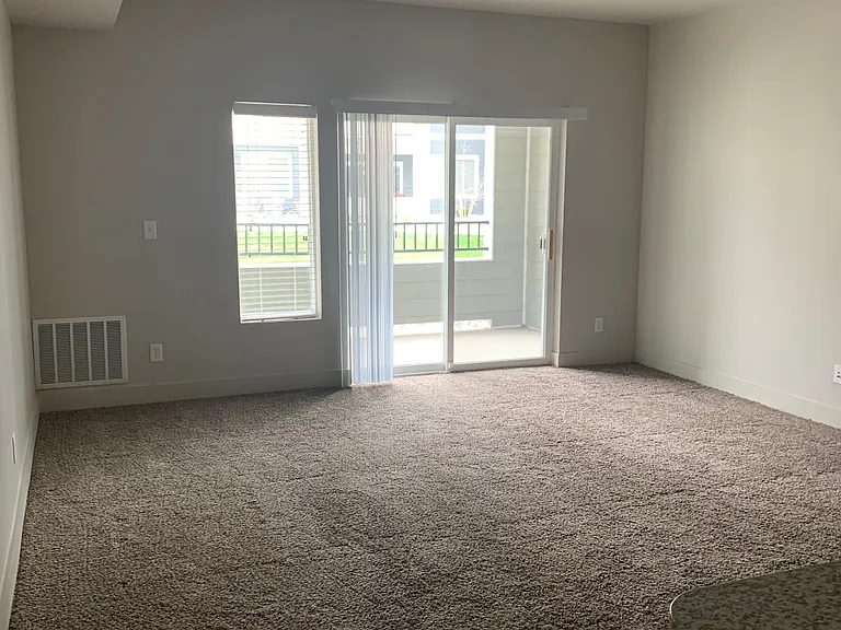 Steeplechase Apartments — Photo 17