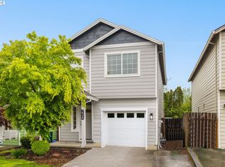 234 SW Owens Pl, Troutdale, OR