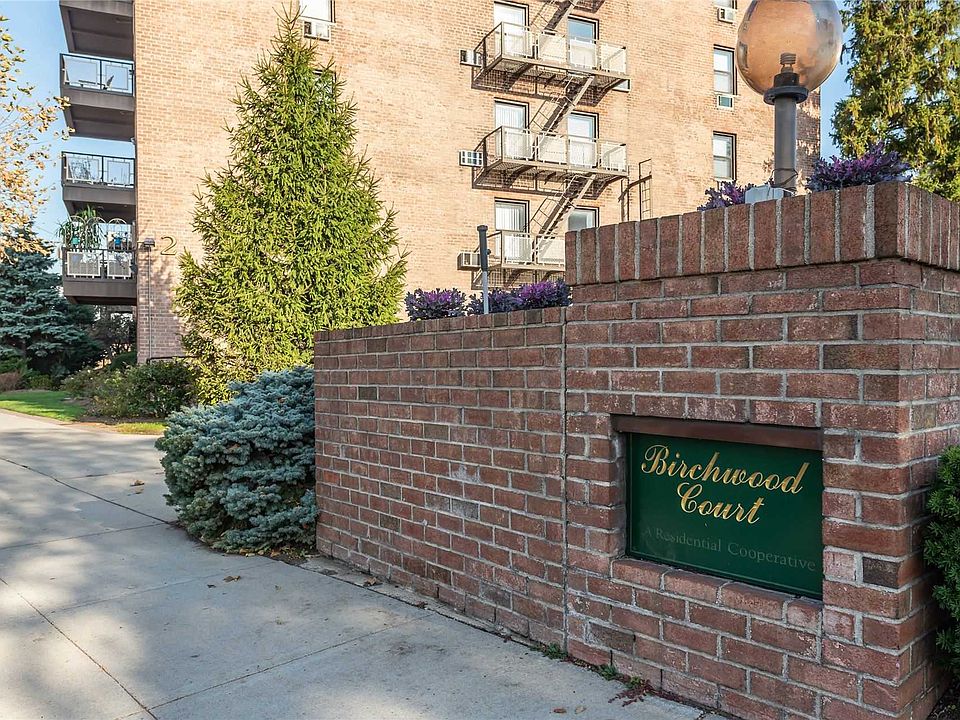 1st image of 4 Birchwood Ct APT 3L
