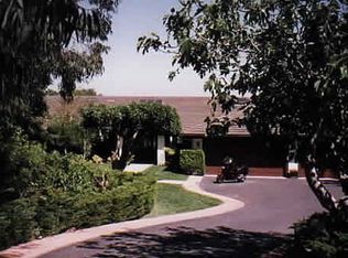 94 Avocado Pl, Camarillo, CA 93010
