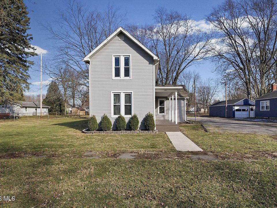 1st image of 741 Central Ave