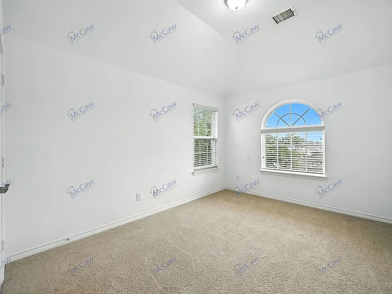 8549 Meadow Sweet Ln — Photo 16