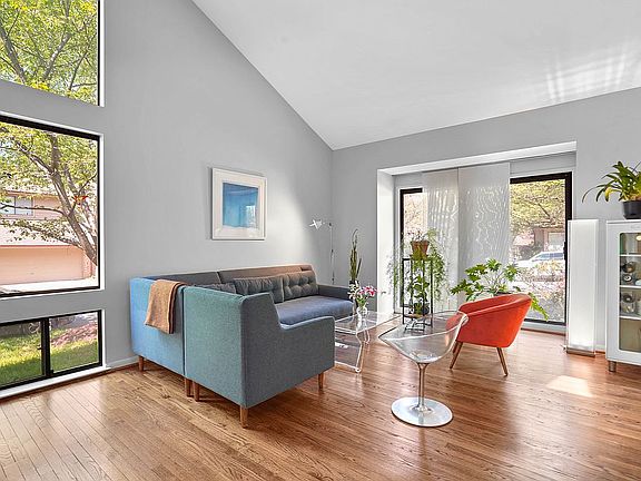 5th image of 600 Tegner Way