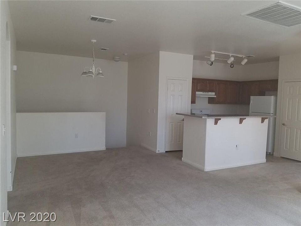 1st image of 9303 Gilcrease Ave Unit 1008