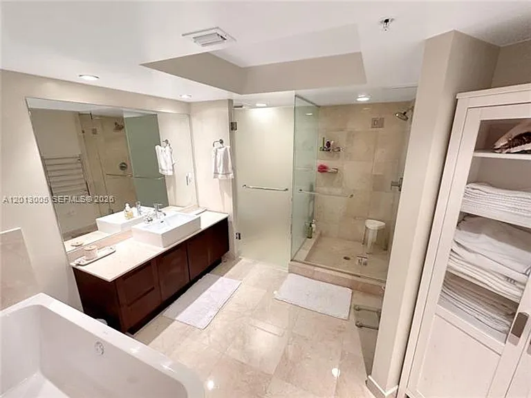 250 Sunny Isles Blvd #3-1001 — Photo 17