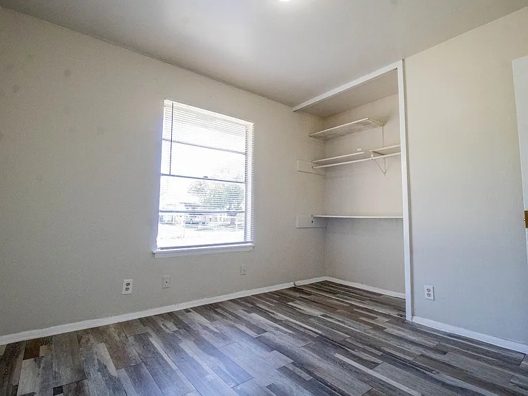 5822 Branch Valley — Photo 19