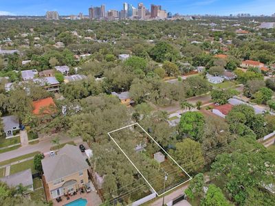 820 SW 16th Court, Fort Lauderdale, FL, 33316