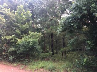 12 Shadow Ln, Montgomery, TX 77316