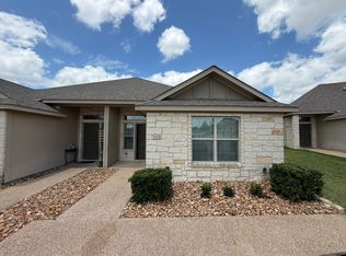 717 Ferrara Cir UNIT B, Temple, TX 76502