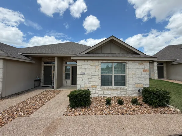 717 Ferrara Cir Unit B, Temple, TX 76502