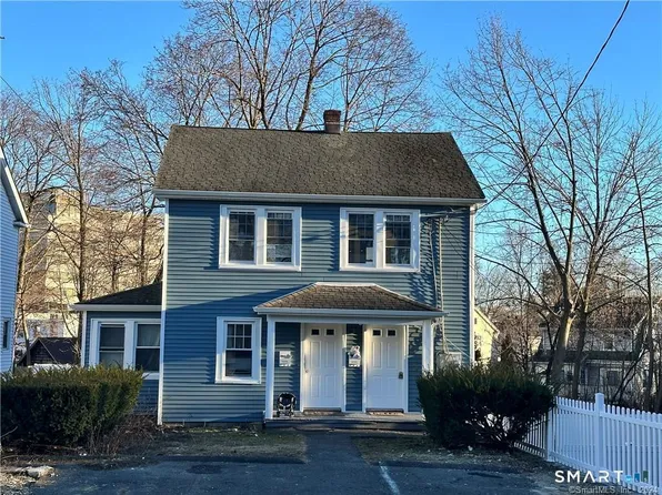 18 Cold Spring Rd, Stamford, CT 06905