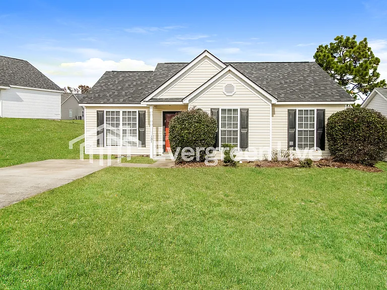 333 White Gables Dr — Photo 15
