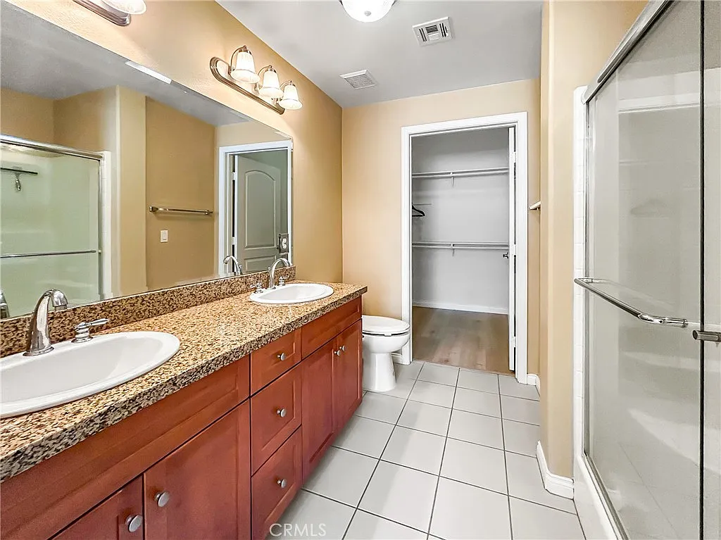 2 bed, 1000 sqft, $2,850 — Photo 4