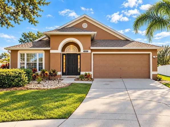 12315 TWINKLING STAR PLACE, RIVERVIEW, FL 33578