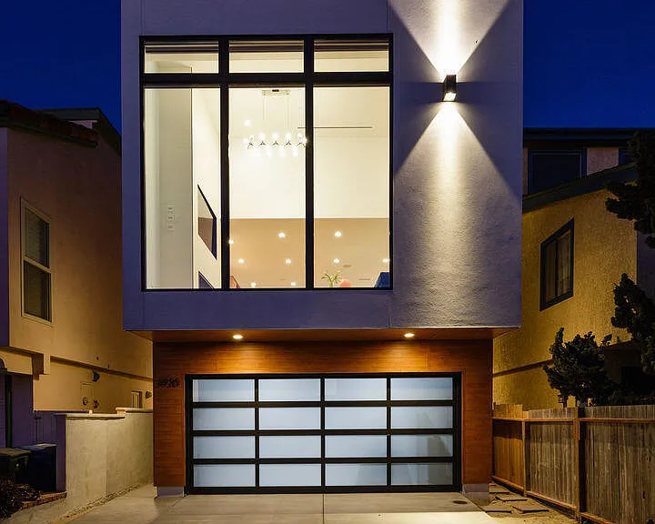 3920 Ocean Dr — Photo 30