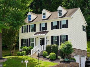 2762 Stockley Ln, Downingtown, PA 19335