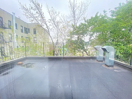 Rented by Dream Space Realty | media 3