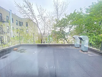 Rented by Dream Space Realty