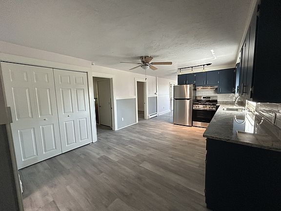 4th image of 16 Carlstad St APT 1