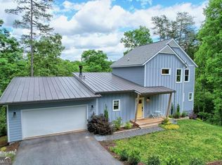 607 Celestial Cir, Clayton, GA 30525